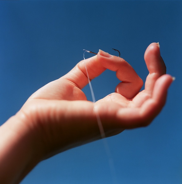 03_Fishing in Jackson Park_ Spring 2010.jpg